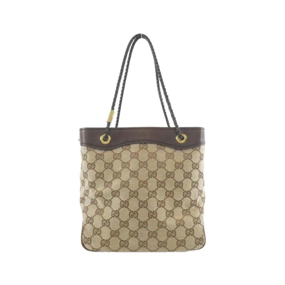 Gucci 109143 handbag